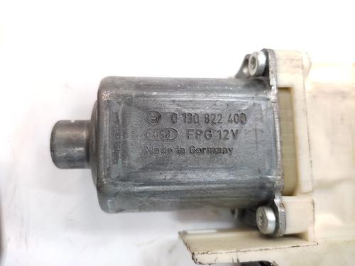 Rudehejsemekanisme venstre bagtil RENAULT LAGUNA II (BG0/1_) 2.0 16V IDE (BG0N) | BP24682962C24 