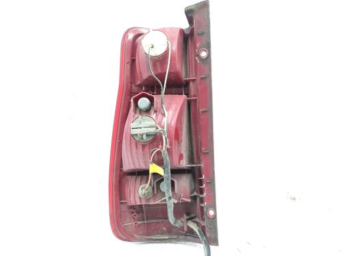 Right taillight HYUNDAI MATRIX (FC)  | BP21155536C35 