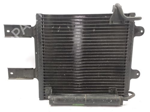 AC-Kondensator VW POLO (6N2) [1999-2001]  21156730