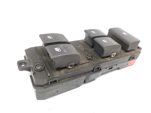 Used Left front window switch OPEL ANTARA A (L07) 2.0 CDTI (150 hp) 21157764