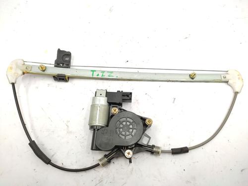 rear-left-window-mechanism-mazda-3-bk-2003-2004-2005-2006-2007-2008-2009-31943172 main image