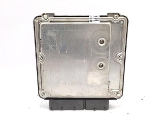 Engine control unit (ECU) SEAT ALTEA (5P1) 2.0 TDI 16V | BP32169039M57  - Image 5