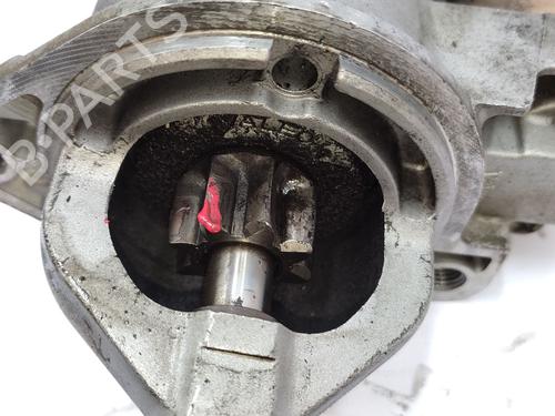 Starter HYUNDAI MATRIX (FC) 1.5 CRDi | BP32349466M8 