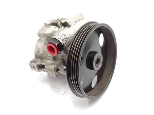 steering-pump-chevrolet-aveo-hatchback-t300-2011-32314089 main image