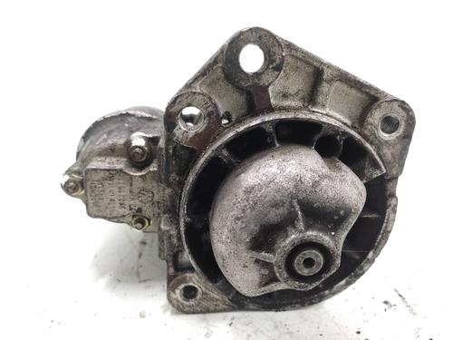 Starter SEAT CORDOBA (6K1, 6K2)  | BP21150734M8 
