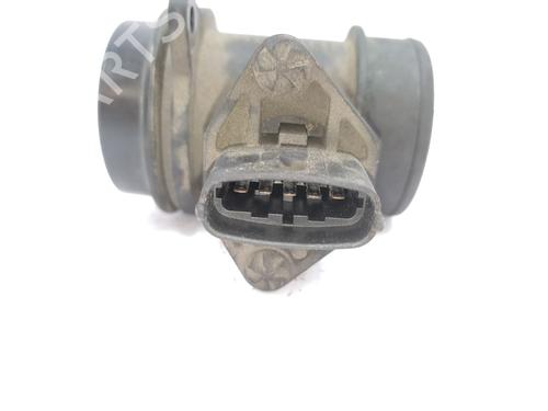 Mass air flow sensor FIAT PUNTO (188_)  | BP21153818M95 