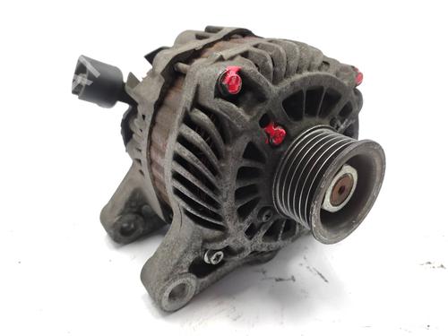 Used Alternator PEUGEOT 207 (WA_, WC_) [2006-2015]  21155314