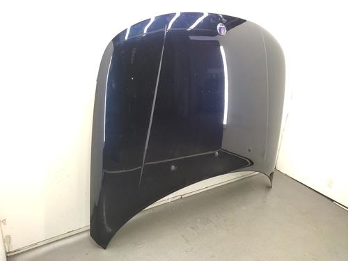 Hood SAAB 9-5 (YS3E)  | BP29355137C1 
