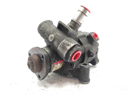 Pompe de direction assistée MERCEDES-BENZ E-CLASS (W210) [1995-2003]  21155762