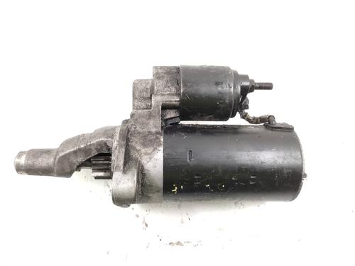 Startmotor AUDI A4 B6 (8E2) 2.5 TDI (155 hp) 21150696