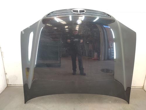 Used Hood Hood 37068238 37068238
