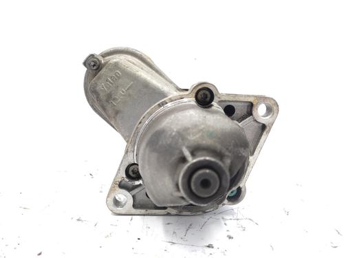 Startmotor OPEL ASTRA G Hatchback (T98)  | BP21156386M8 