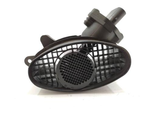 Mass air flow sensor BMW 3 (E46) 320 d | BP21153379M95 