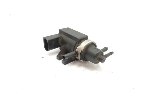 Elektronische sonde SEAT LEON (1M1) [1999-2006]  21153968