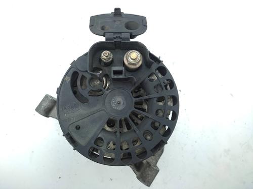 Alternator FIAT STILO (192_) 1.2 16V (192_XA1B) | BP21149931M7 