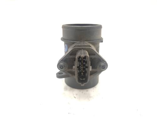 Mass air flow sensor HYUNDAI ACCENT II (LC) 1.3 | BP24683023M95 