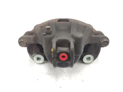 Left front brake caliper HYUNDAI i20 II (GB, IB) | BP29001668M105