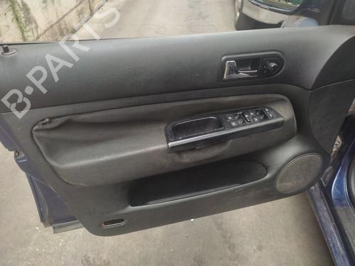 Left front window switch VW GOLF IV (1J1) 1.9 TDI | BP37792439I27 - Image 9