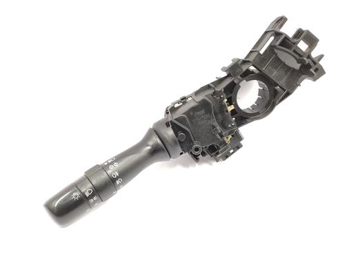 headlight-switch-toyota-auris-_e15_-2006-2007-2008-2009-2010-2011-2012-2013-32192775 main image