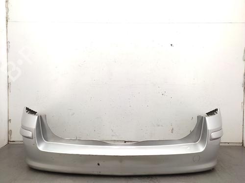 Used Rear bumper OPEL ASTRA H Estate (A04) 1.9 CDTI (L35) (120 hp) 31968927