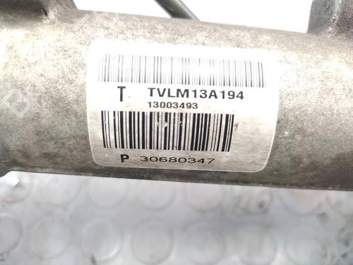 Tannstang/sevrosnekke VOLVO S40 II (544) 2.4 | BP22977920M22