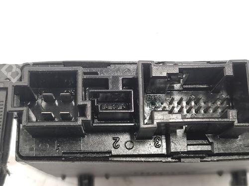 Elektronisk modul MERCEDES-BENZ E-CLASS (W210)  | BP21158299M83 