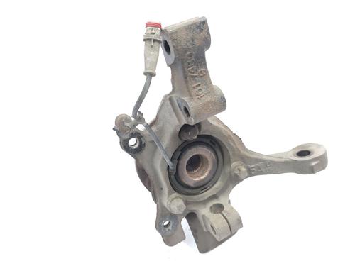 Right front steering knuckle OPEL ASTRA H GTC (A04) 1.8 (L08) | BP27335158M26 