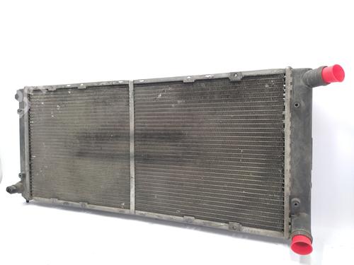 Køler SEAT TOLEDO I (1L2)  | BP21155126M31 