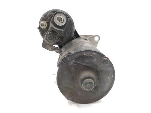 Starter OPEL ZAFIRA A MPV (T98)  | BP21153805M8 