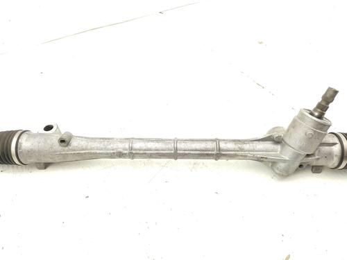 Steering rack TOYOTA AURIS (_E18_) 1.8 Hybrid (ZWE186_, ZWE186R) | BP36435401M22 - Image 4