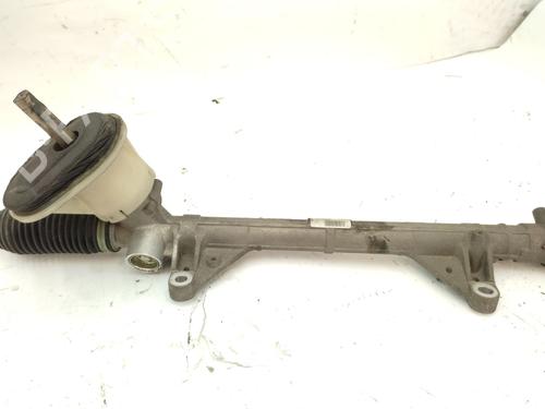Steering rack RENAULT CLIO III Hatchback Van (SB_, SR_)  | BP26587083M22 
