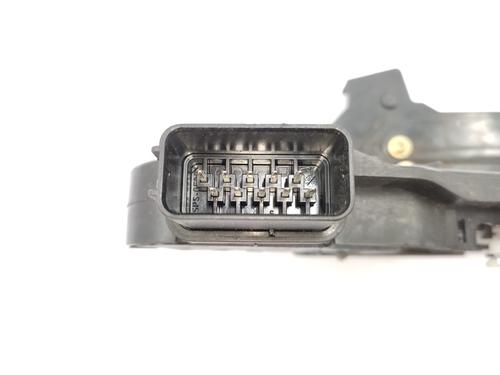 Front right lock VOLVO V50 (545) 1.6 | BP24683170C97 