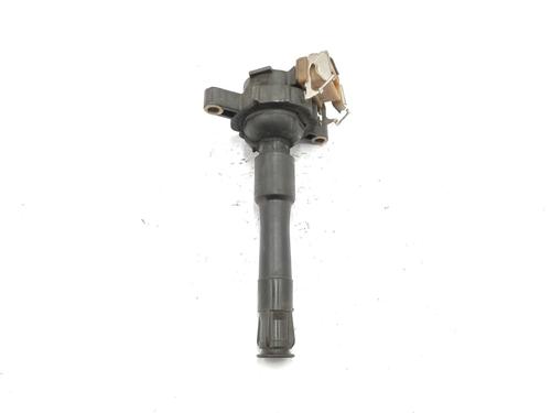 Used Ignition coil BMW 5 (E39) 523 i (170 hp) 21154735