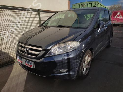 Left headlight HONDA FR-V (BE)  | BP34247786C28  - Image 6