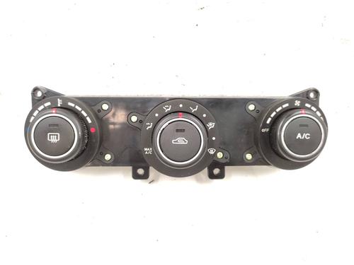 AC-Styringsenhed/Manøvreenhed KIA CEE'D Hatchback (ED) [2006-2012]  21151914
