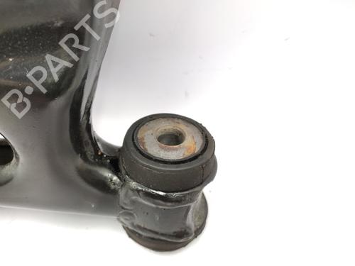 Right front suspension arm FORD TOURNEO CONNECT 1.8 TDCi | BP23549327M13 