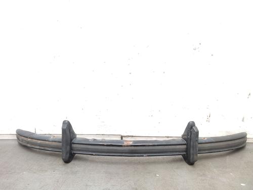 Used Front bumper Front bumper 37420993 37420993