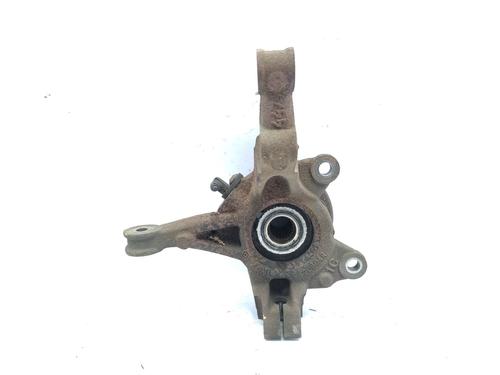 Used Left front steering knuckle Left front steering knuckle DACIA SANDERO II [2012-2026] 40086276 40086276