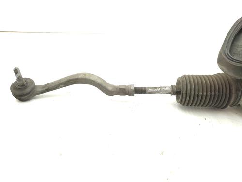 Steering rack DACIA SANDERO | BP21158384M22
