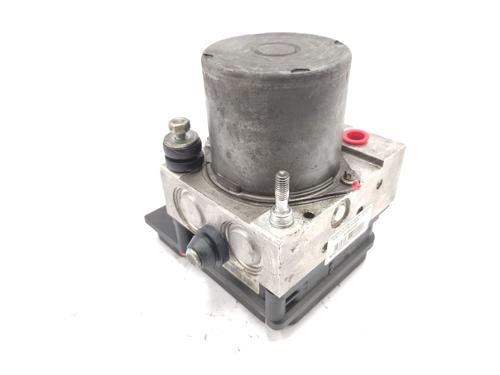 Used ABS pump PEUGEOT 407 (6D_) 1.6 HDi 110 (6D9HZC, 6D9HYC) (109 hp) 23986932