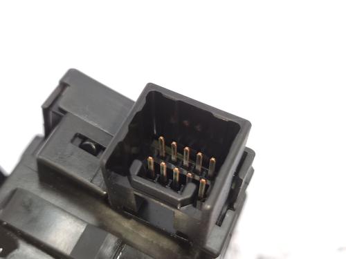 Headlight switch MITSUBISHI ASX (GA_W_) | BP36700499I24 - Image 4
