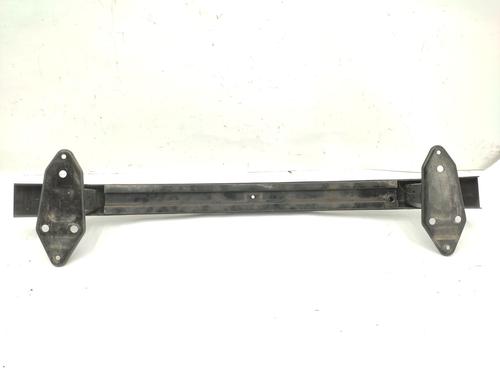 Front bumper reinforcement FIAT PANDA (169_) 1.3 D Multijet 4x4 (169.AXC2A) | BP26579377C109 