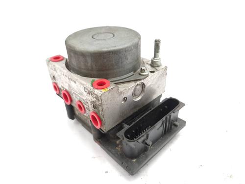 ABS pump DACIA LOGAN MCV (KS_) 1.6 16V (KS0L, KS0M, KS0P, KS1S) | BP21175444M43 