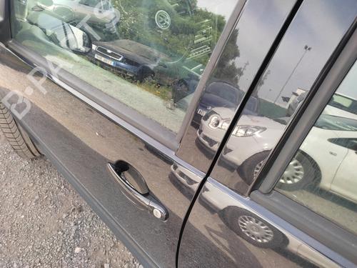Front left lock VW GOLF IV (1J1)  | BP21154068C98 
