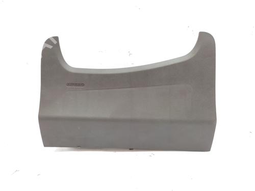 Used Driver airbag FORD FIESTA VI (CB1, CCN) 1.5 TDCi (95 hp) 26690172