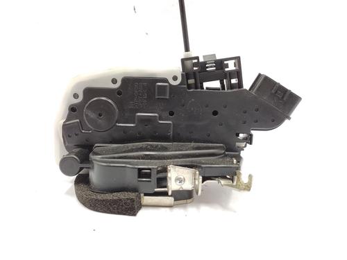 rear-right-lock-nissan-leaf-ze0-2010-2011-2012-2013-2014-2015-2016-2017-37031368 main image