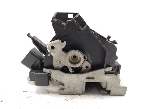 Used Front right lock FORD MONDEO III (B5Y) [2000-2007]  21154072