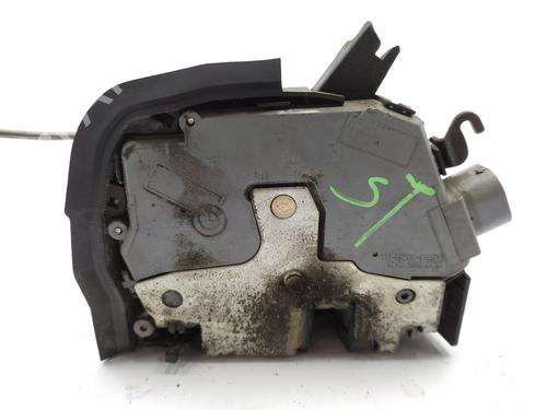 Rear left lock BMW X5 (E53)  | BP21154666C100 