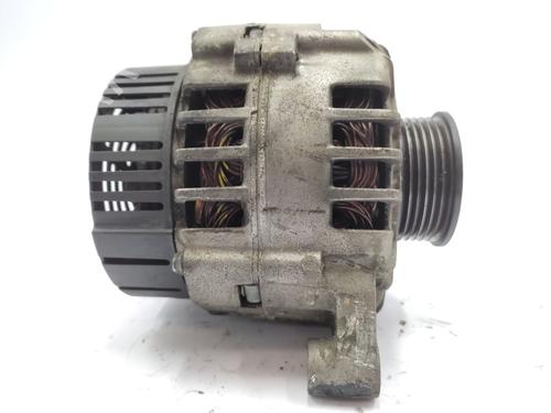 Generator SKODA SUPERB I (3U4) 2.5 TDI | BP22183346M7 