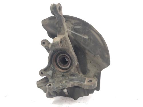 Left front steering knuckle BMW X5 (E53)  | BP21161150M25 